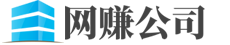 三门峡每画危有限公司